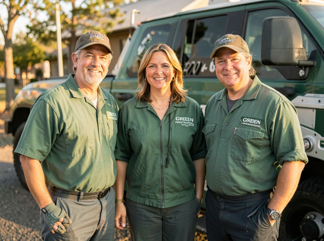 Water Damage Restoration company in Wirtz, VA